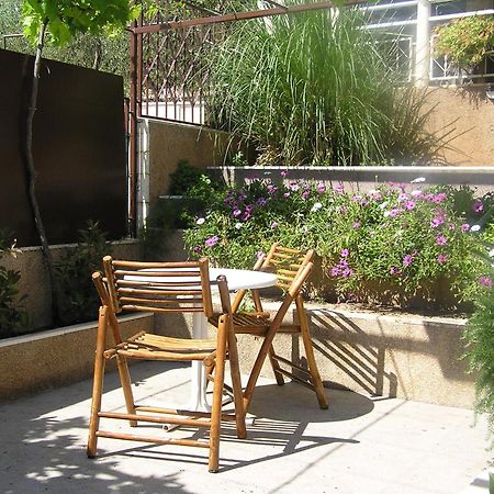 Studio Apartments Fabjanac Trogir Zewnętrze zdjęcie